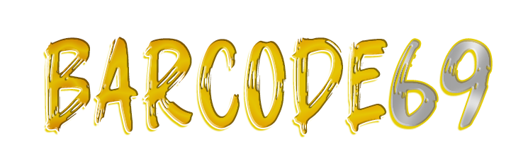Barcode69